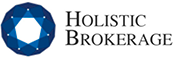 Holistic Brokerage