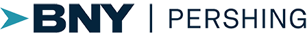BNY-Mellon-Pershing-Logo_ok